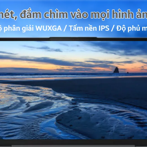 laptop_lenovo_thinkbook_14_g8_irl_21sg007svn_-_3