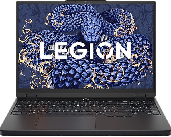 legion_5_15irx10_2025 (3)
