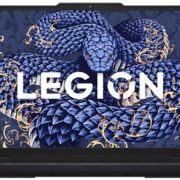legion_5_15irx10_2025 (9)
