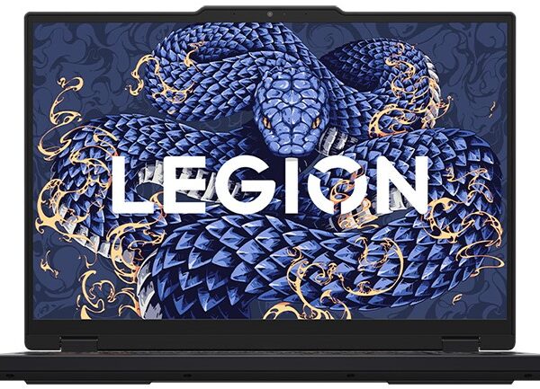legion_5_15irx10_2025 (9)