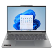 lenovo_ideapad_slim_5_14akp10_06_60b7ac1487
