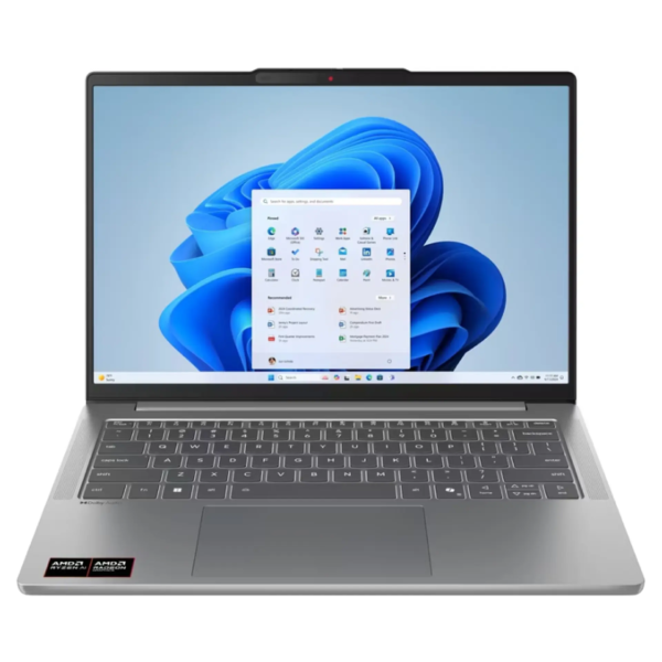 lenovo_ideapad_slim_5_14akp10_06_60b7ac1487