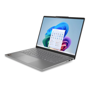lenovo_ideapad_slim_5_14akp10_1_4e6f30c892