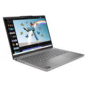 lenovo_ideapad_slim_5_14akp10_2_f93b1022ac