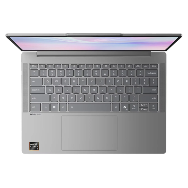 lenovo_ideapad_slim_5_14akp10_3_229807953e