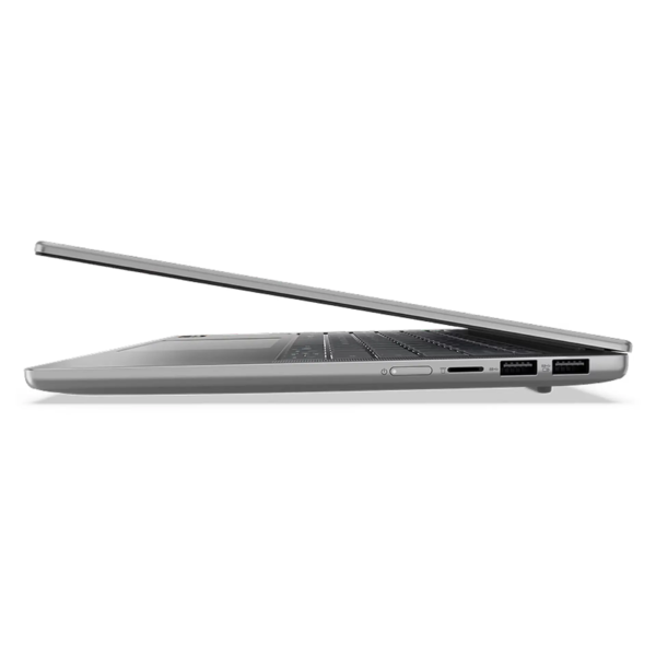 lenovo_ideapad_slim_5_14akp10_4_b7527f06b0