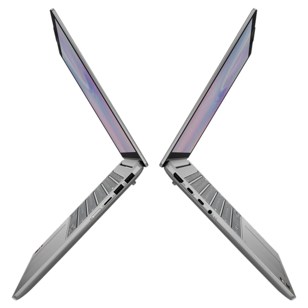 lenovo_ideapad_slim_5_14akp10_5_24dc81be10