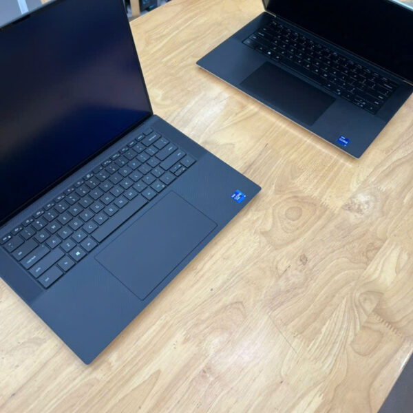 z7803091020381_7e31f1ecad3860b8ad2e69d865f193c1