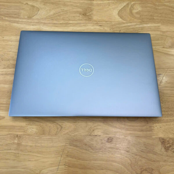 z7803091029108_5f09881c3019657501512c409bb85f7e