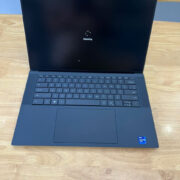 z7803091107553_592323843bf5206cca8fe5f034ce3b26