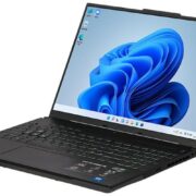 asus-tuf-gaming-f16-fx607vj-core-5-rl034w-glr-2-638938045267283188-750x500