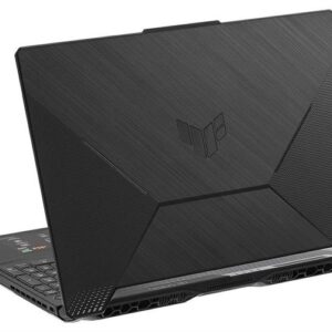 asus-tuf-gaming-fa506ncq-r7-170-hn005w-1-639057368072023292-750x500