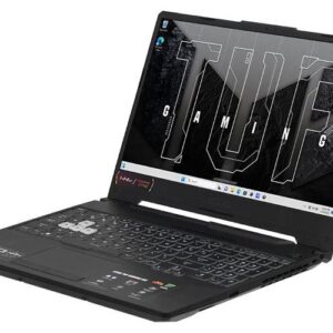 asus-tuf-gaming-fa506ncq-r7-170-hn005w-2-639057368063870071-750x500