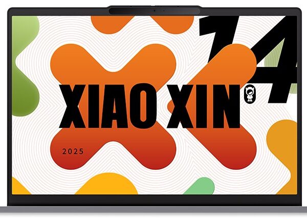 xiaoxin_14ahp10_2025 (10)