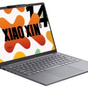 xiaoxin_14ahp10_2025 (4)