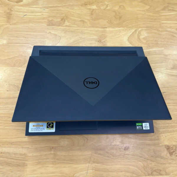 z7921315604450_e178b62ddc63c7d4af5dba99de1891d2