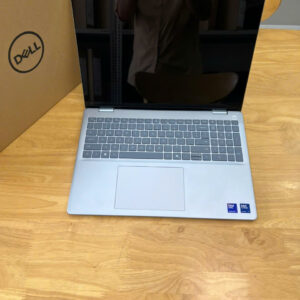 (OUTLET FULLBOX) Dell 16 Plus DB16250 2in1 – i7 256V AI 16GB RAM 1T SSD Arc Graphics 8GB LCD 16" FHD+ TouchScreen