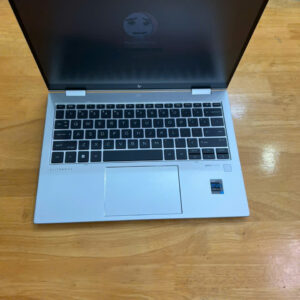 HP Elitebook X360 830-G9 (Like New)