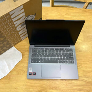 Lenovo Xiaoxin 14C ARP10 2026 (Lenovo IdeaPad Slim 3) Ryzen 7-170, 16GB RAM, 512GB SSD, 14.0” FHD, Radeon 680M