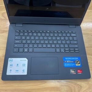 (LIKE NEW) Dell vostro 3405 Ryzen 5 3500U 8GB RAM 128GB SSD LCD 14 FHD
