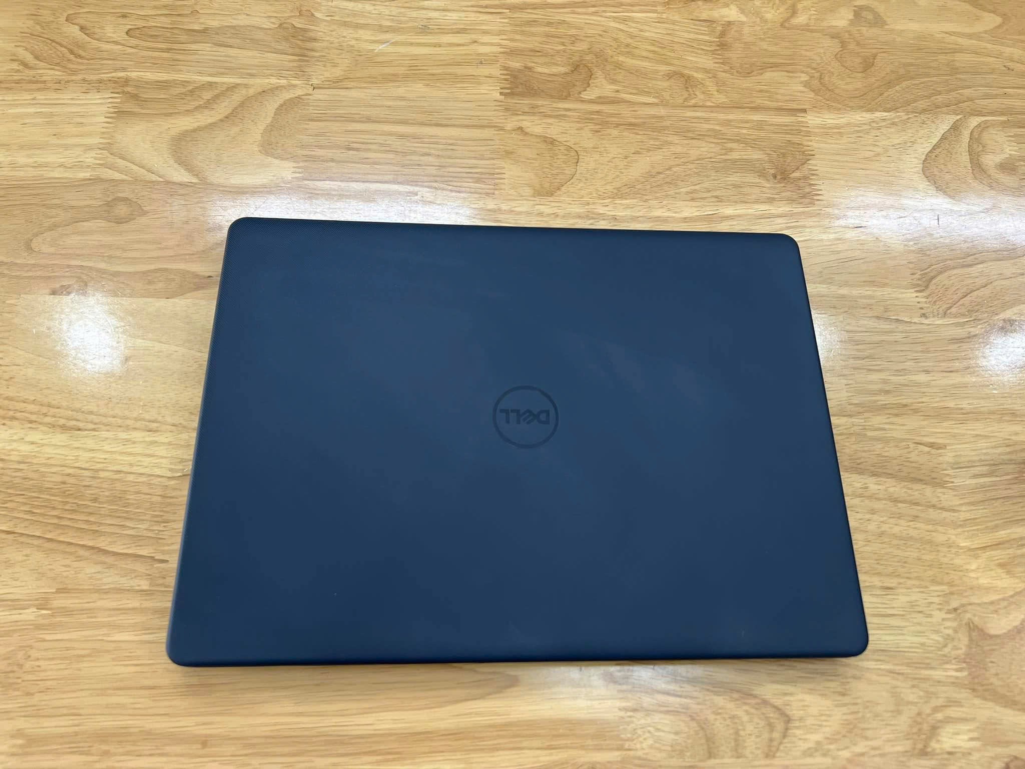 (LIKE NEW) Dell vostro 3405 Ryzen 5 3500U 8GB RAM 128GB SSD LCD 14 FHD - Ảnh 5