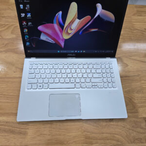 (LIKE NEW) Asus Vivobook X515EA i3 1115G4 4G RAM 256G SSD LCD 15.6 FHD