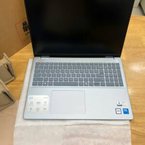(NEW) Dell Inspiron 5640 Core 7 150U 16GB RAM 1TB SSD LCD 16.0" FHD+
