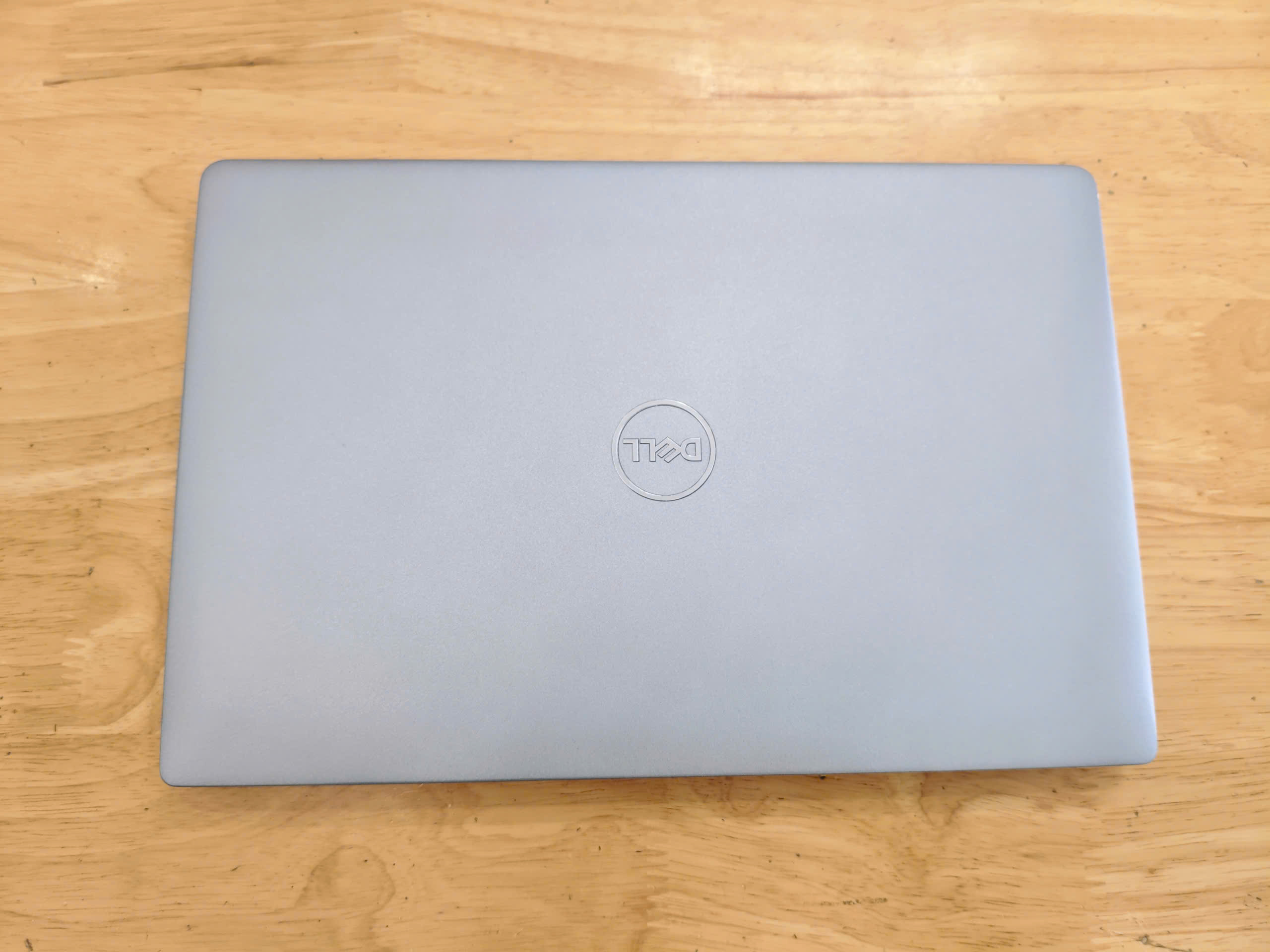 (Like New) Dell Latitude 5420 i5-1145G7 8GB RAM 256GB SSD LCD 14.0" FHD - Ảnh 6