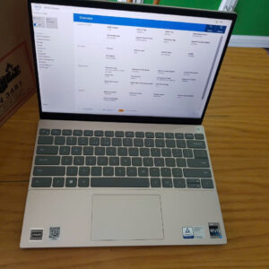 Dell Inspiron 5330 Core i5-1340P 16GB 512GB LCD 13.3" 2K