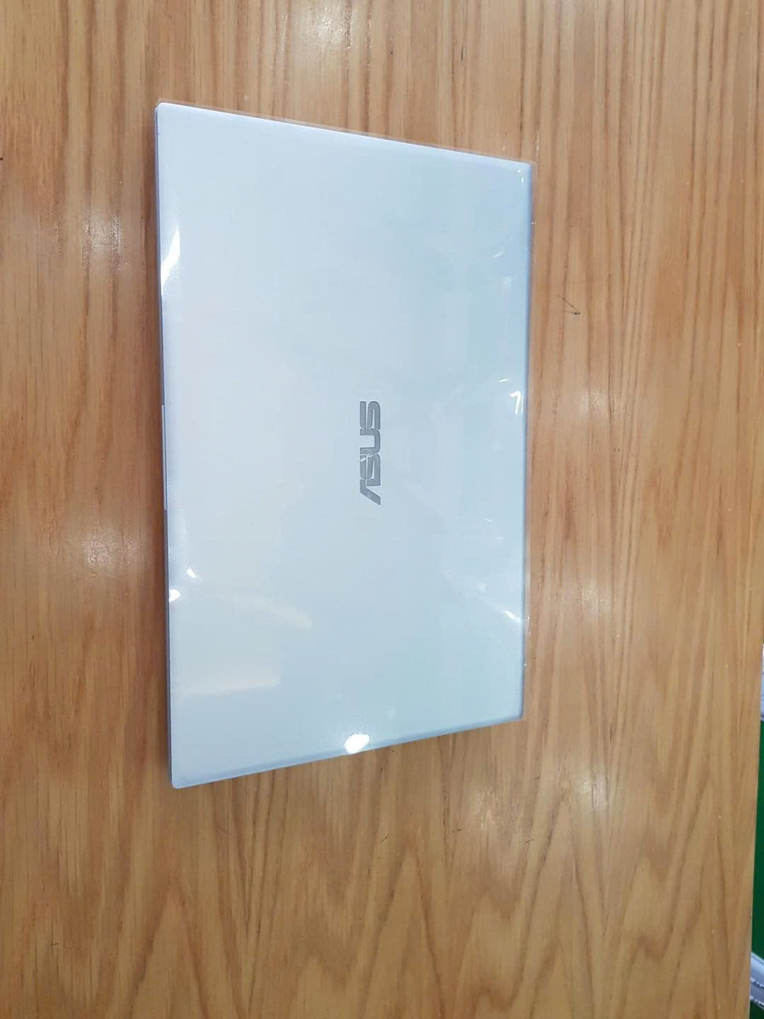 Asus Vivobook A412FA Intel Core i3-8145U 4G 256G LCD 14" FHD - Ảnh 4