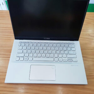 Asus Vivobook A412FA Intel Core i3-8145U 4G 256G LCD 14" FHD