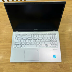 Asus Vivobook X515MA Core i3-1115G4 8G 512G LCD 15.6" FHD