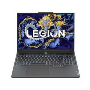 LENOVO LEGION 5 PRO (Y7000P 2025) Core i7-14650HX 16GB 1TB NVMe RTX 5060 LCD 16.0" 2.5K 240Hz
