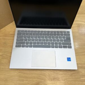 (NEW) Dell Inspiron 5420 – i5 1240P 16GB RAM 512GB SSD Intel Iris Xe Graphics 14.0" FHD+