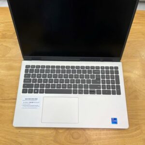 (NEW) Dell 15 DC15255  – R5 7530U 16GB RAM 512GB SSD Radeon Graphics LCD 15.6" FHD 120Hz