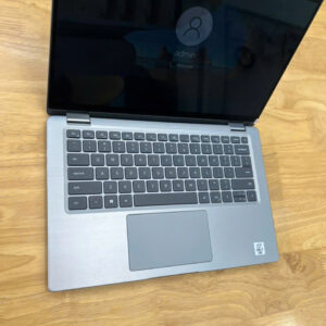 Dell Latitude 7410 2-in-1 (Like New)