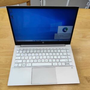 HP Pavilion 14-DV