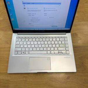 Asus Vivobook A415EA
