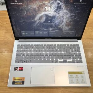 Asus Vivobook E1504FA