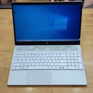 HP 15-CS