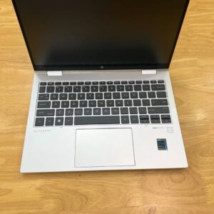 HP Elitebook X360 830-G9
