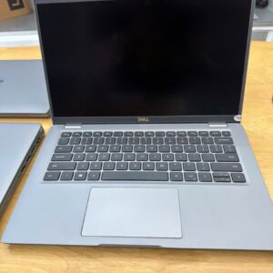 Dell Latitude 5420