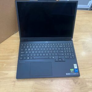 Lenovo Gaming Legion 5