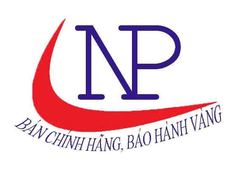 NGỌC PHÚC LAPTOPS