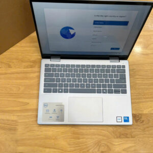 Dell Inspiron 7440 2in1 Core 7 150U 16GB RAM 1TB SSD LCD 14.0" TouchScreen (New)
