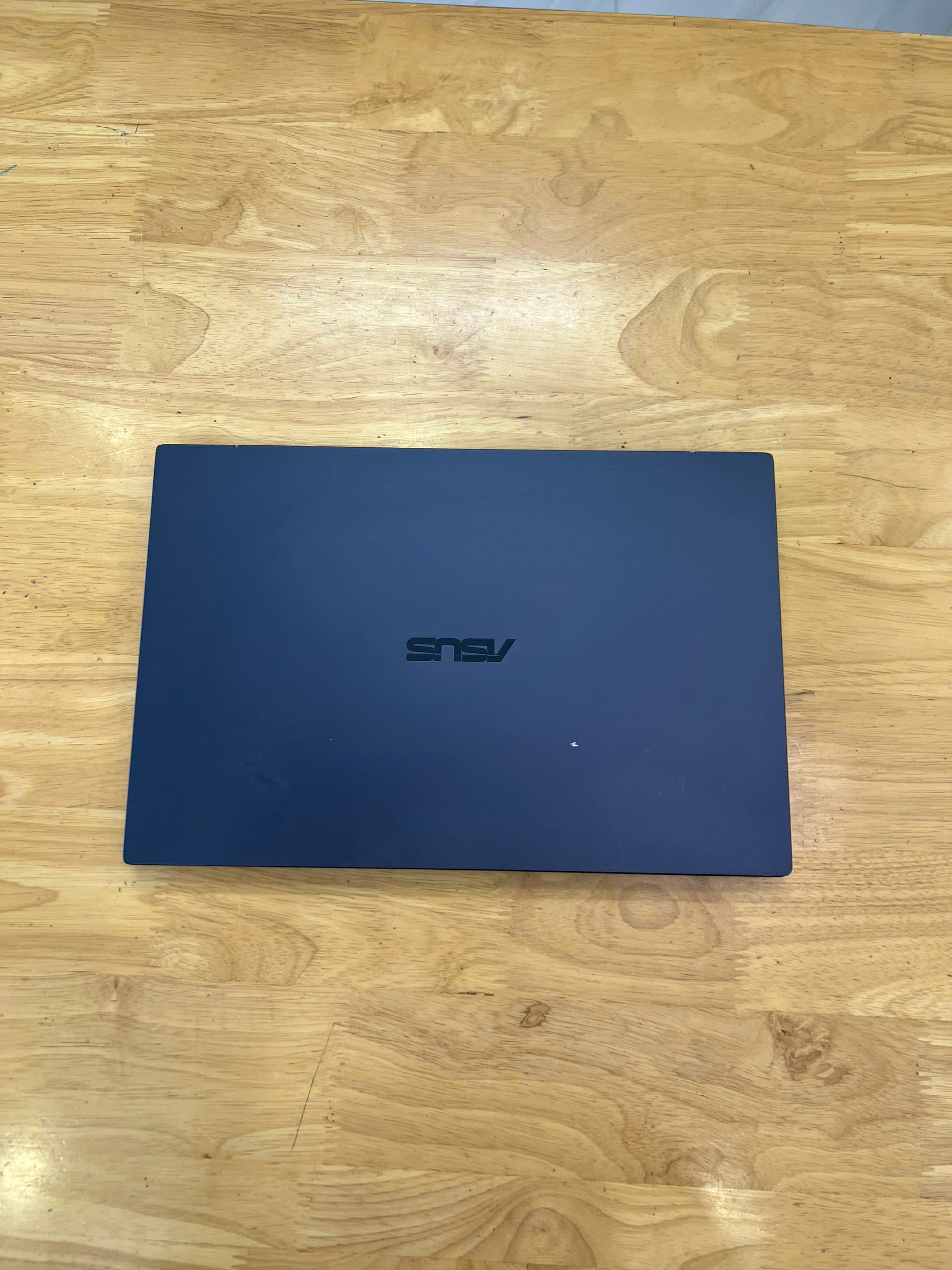 Asus ExpertBook L1400CD Ryzen 3 3250U RAM 8GB SSD 256GB LCD 14" FHD - Ảnh 5