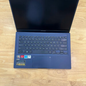 Asus ExpertBook L1400CD Ryzen 3 3250U RAM 8GB SSD 256GB LCD 14" FHD