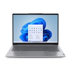 Lenovo Thinkbook 16 G9 IRL 21US008DVA | Core i5-13420H 16GB 512GB Intel® UHD Graphics 16'' WUXGA NoOS (New)