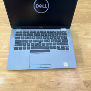 Dell Latitude 5410 Intel Core i7-10610U RAM 8GB SSD 256GB LCD 14" FHD