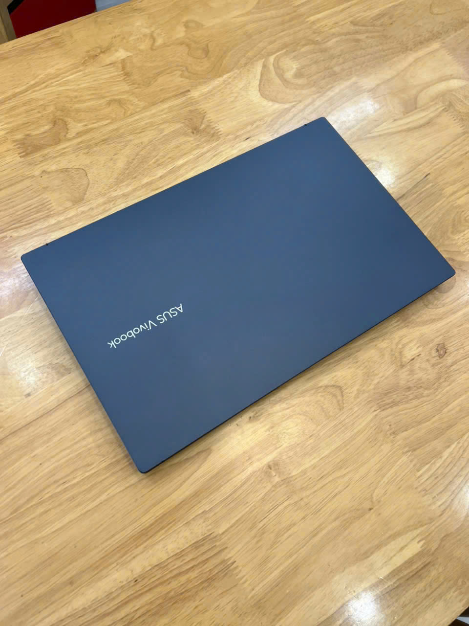 Asus Vivobook A1503ZA Core i5 12500H 8GB 512GB VGA Intel Xe Graphics LCD 15.6 OLE - Ảnh 5